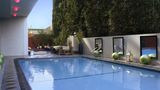 Kimpton Hotel Palomar Beverly Hills Pool