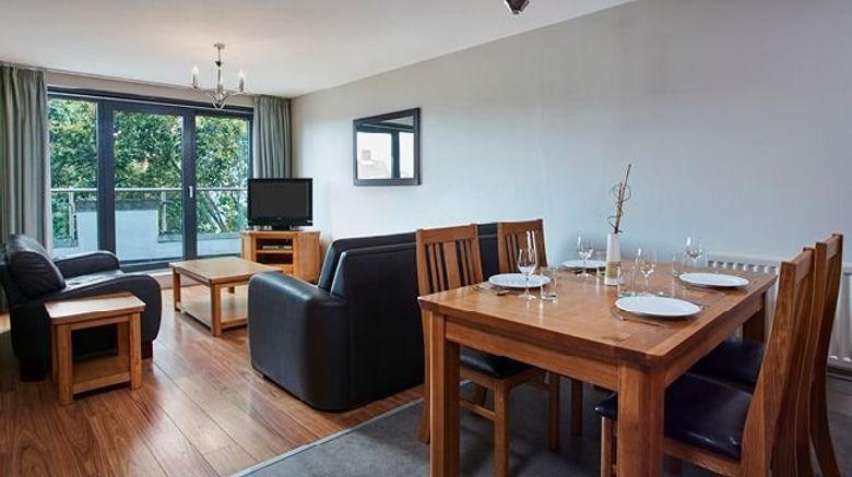 <b>Cordia Serviced Apartments Room</b>. Images powered by <a href="https://www.leonardoworldwide.com/" title="Leonardo Worldwide" target="_blank">Leonardo</a>.