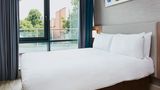 Cordia Serviced Apartments Room