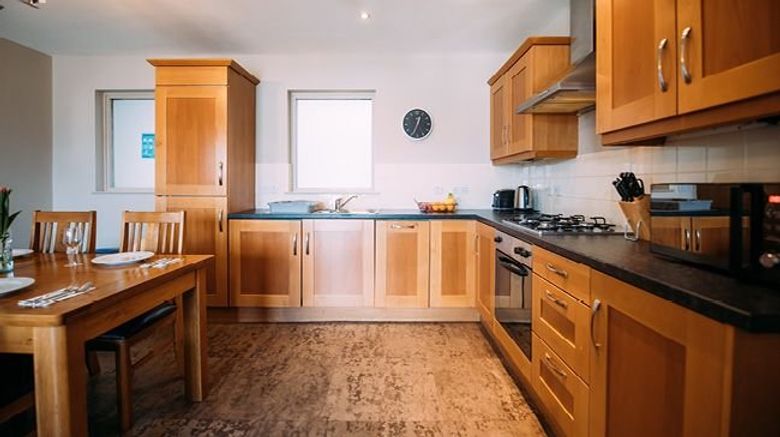 <b>Cordia Serviced Apartments Room</b>. Images powered by <a href="https://www.leonardoworldwide.com/" title="Leonardo Worldwide" target="_blank">Leonardo</a>.
