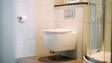 Cordia Serviced Apartments Room