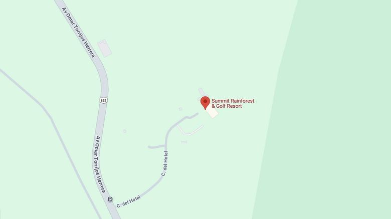 <b>Summit Rainforest & Golf Resort Other</b>. Images powered by <a href="https://www.leonardoworldwide.com/" title="Leonardo Worldwide" target="_blank">Leonardo</a>.