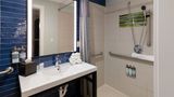 <b>The Inn At Harbor Shores Room</b>. Images powered by <a href="https://www.leonardoworldwide.com/" title="Leonardo Worldwide" target="_blank">Leonardo</a>.