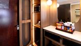 <b>The Inn At Harbor Shores Room</b>. Images powered by <a href="https://www.leonardoworldwide.com/" title="Leonardo Worldwide" target="_blank">Leonardo</a>.