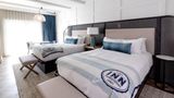 <b>The Inn At Harbor Shores Room</b>. Images powered by <a href="https://www.leonardoworldwide.com/" title="Leonardo Worldwide" target="_blank">Leonardo</a>.