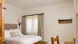 Hotel St. Francis Room
