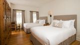 Hotel St. Francis Room