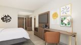<b>Holiday Inn Morgantown Suite</b>. Images powered by <a href="https://www.leonardoworldwide.com/" title="Leonardo Worldwide" target="_blank">Leonardo</a>.