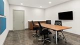 <b>Holiday Inn Express & Suites George Meeting</b>. Images powered by <a href="https://www.leonardoworldwide.com/" title="Leonardo Worldwide" target="_blank">Leonardo</a>.