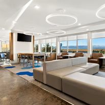 Holiday Inn Express & Suites George