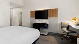 <b>Holiday Inn Express & Suites George Room</b>. Images powered by <a href="https://www.leonardoworldwide.com/" title="Leonardo Worldwide" target="_blank">Leonardo</a>.