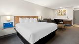 <b>Holiday Inn Express & Suites George Suite</b>. Images powered by <a href="https://www.leonardoworldwide.com/" title="Leonardo Worldwide" target="_blank">Leonardo</a>.