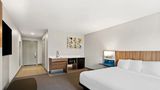 <b>Holiday Inn Express & Suites George Suite</b>. Images powered by <a href="https://www.leonardoworldwide.com/" title="Leonardo Worldwide" target="_blank">Leonardo</a>.