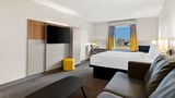 <b>Holiday Inn Express & Suites George Suite</b>. Images powered by <a href="https://www.leonardoworldwide.com/" title="Leonardo Worldwide" target="_blank">Leonardo</a>.