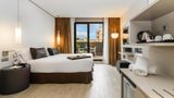 <b>Grums Hotel Room</b>. Images powered by <a href="https://www.leonardoworldwide.com/" title="Leonardo Worldwide" target="_blank">Leonardo</a>.
