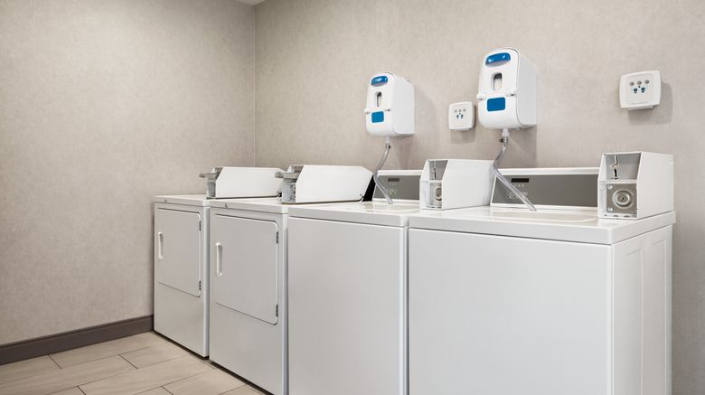 <b>Holiday Inn Express Syracuse Airport Other</b>. Images powered by <a href="https://www.leonardoworldwide.com/" title="Leonardo Worldwide" target="_blank">Leonardo</a>.