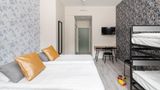 <b>Hotelli Rakuuna Room</b>. Images powered by <a href="https://www.leonardoworldwide.com/" title="Leonardo Worldwide" target="_blank">Leonardo</a>.