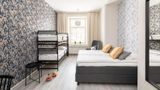 <b>Hotelli Rakuuna Room</b>. Images powered by <a href="https://www.leonardoworldwide.com/" title="Leonardo Worldwide" target="_blank">Leonardo</a>.
