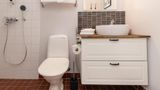 <b>Hotelli Rakuuna Room</b>. Images powered by <a href="https://www.leonardoworldwide.com/" title="Leonardo Worldwide" target="_blank">Leonardo</a>.
