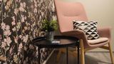 <b>Hotelli Rakuuna Room</b>. Images powered by <a href="https://www.leonardoworldwide.com/" title="Leonardo Worldwide" target="_blank">Leonardo</a>.
