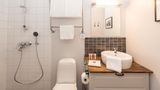 <b>Hotelli Rakuuna Room</b>. Images powered by <a href="https://www.leonardoworldwide.com/" title="Leonardo Worldwide" target="_blank">Leonardo</a>.