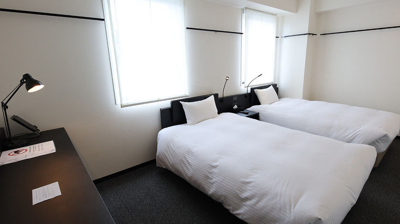<b>HOTEL SUI Kanda by ABEST Other</b>. Images powered by <a href="https://www.leonardoworldwide.com/" title="Leonardo Worldwide" target="_blank">Leonardo</a>.