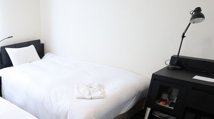 HOTEL SUI Kanda by ABEST Other