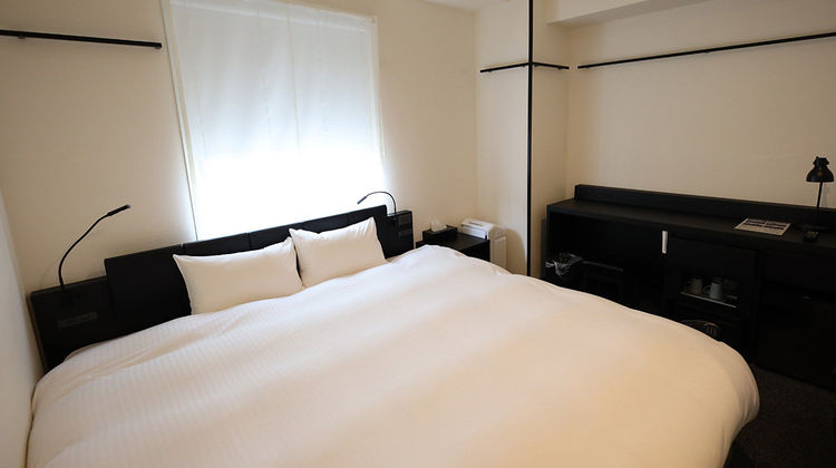 HOTEL SUI Kanda by ABEST Other