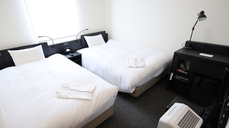 <b>HOTEL SUI Kanda by ABEST Other</b>. Images powered by <a href="https://www.leonardoworldwide.com/" title="Leonardo Worldwide" target="_blank">Leonardo</a>.