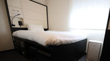 HOTEL SUI Kanda by ABEST Other