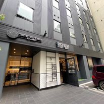 HOTEL SUI Kanda by ABEST