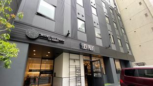HOTEL SUI Kanda by ABEST