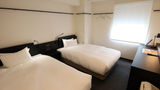 HOTEL SUI Kanda by ABEST Other