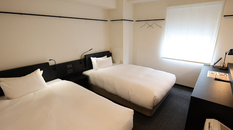 <b>HOTEL SUI Kanda by ABEST Other</b>. Images powered by <a href="https://www.leonardoworldwide.com/" title="Leonardo Worldwide" target="_blank">Leonardo</a>.