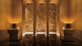 Pearl Gallery Hotel Guiyang Other