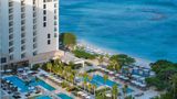 The St. Regis Aruba Resort Pool
