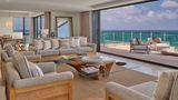 The St. Regis Aruba Resort Room