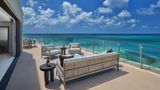 The St. Regis Aruba Resort Suite