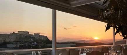 King George, A Luxury Collection Hotel Exterior