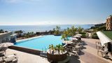 Four Points by Sheraton Catania Hotel Pool