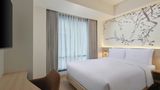 Fairfield by Marriott Bekasi Room