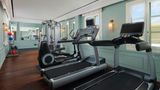 <b>Maxwell Reserve Singapore Health Club</b>. Images powered by <a href="https://www.leonardoworldwide.com/" title="Leonardo Worldwide" target="_blank">Leonardo</a>.