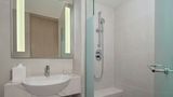 Fairfield by Marriott Bekasi Room