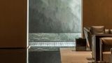 Pearl Gallery Hotel Guiyang Other