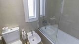 Hoteis Eurosol Leiria and Jardim Room