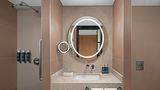 Four Points Istanbul Pendik Room