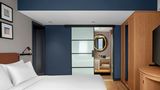 Four Points Istanbul Pendik Suite