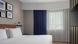 Four Points Istanbul Pendik Suite