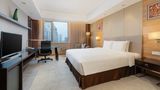 Holiday Inn Nanjing Aqua City Suite