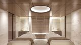 <b>Mandarin Oriental Lutetia, Paris Spa</b>. Images powered by <a href="https://www.leonardoworldwide.com/" title="Leonardo Worldwide" target="_blank">Leonardo</a>.